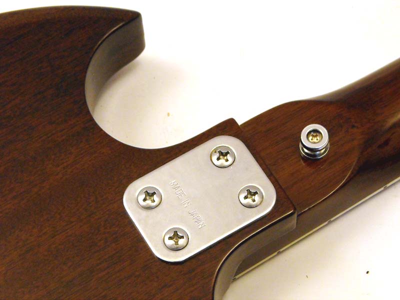 aria guitar serial number lookup